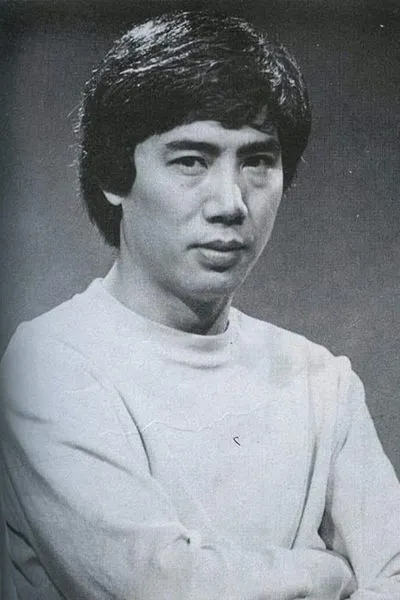 Josephine Siao Fong-Fong