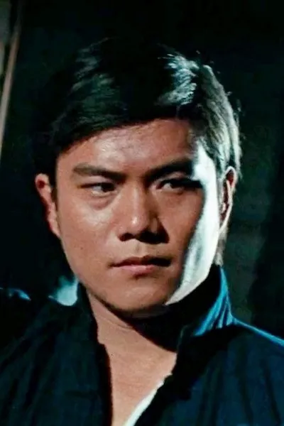 Cherie Chung Cho-Hung