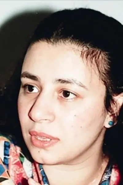 Ahmed Abdelaziz