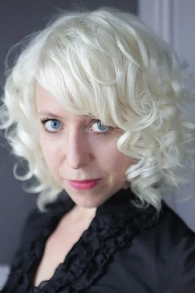 Yuliya Abiss