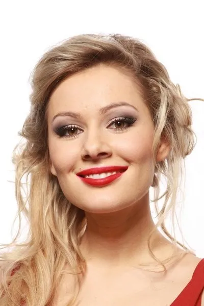 Gela Meskhi