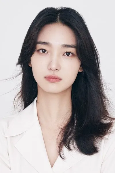 Yongseok Kim