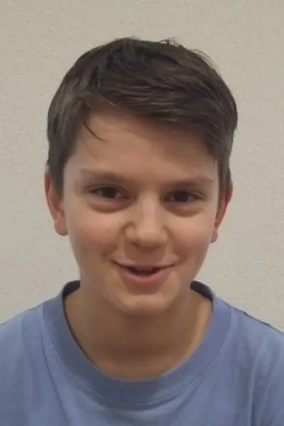 Noe Krejcí