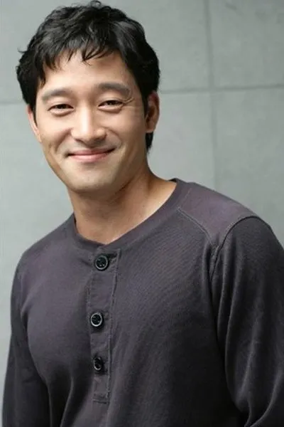 Seo Won