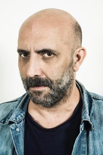 Ugo Fox