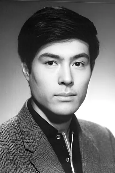 Gô Katô