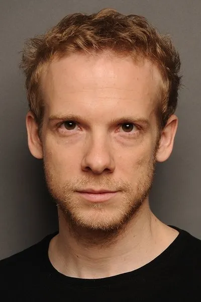 Samir Harrag