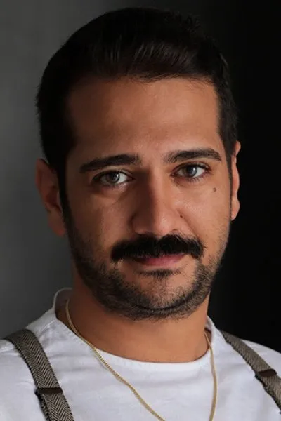 Anil Çelik