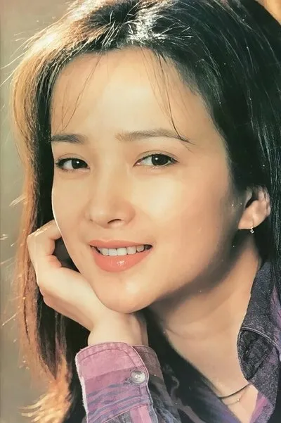 Guo Kaimin