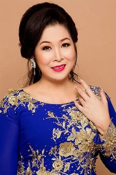 Hong Van