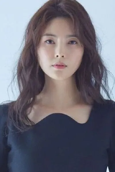 Choi Kyung-hoon