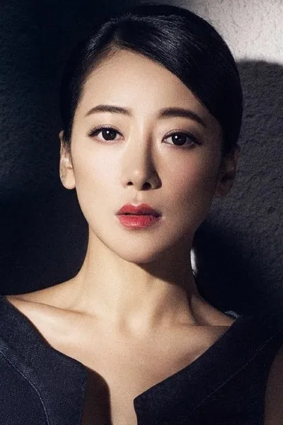 Kong Lin