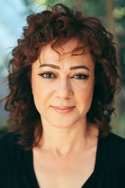 Bennu Yildirimlar