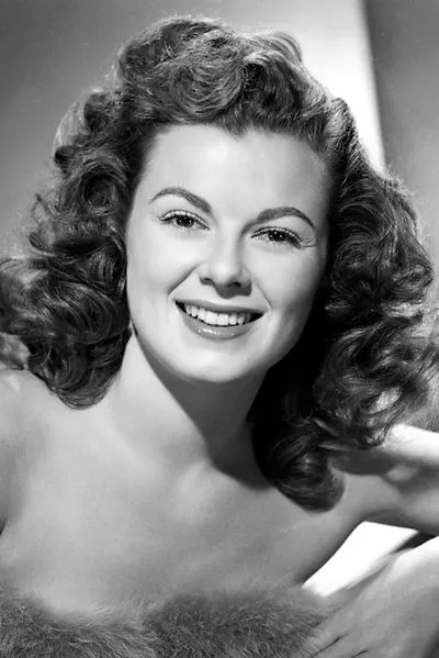 Saxon Wright