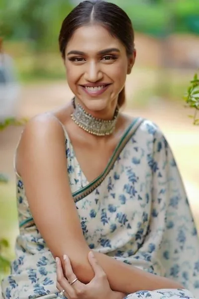 Raghava Nayak
