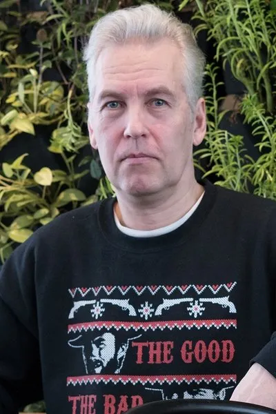 Puka Oinonen