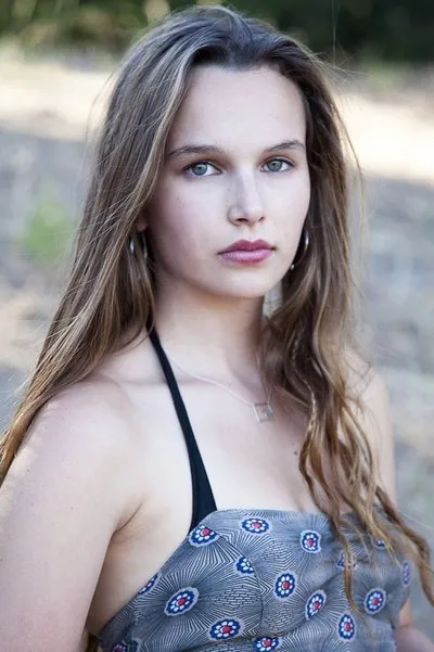 Sawyer Barth