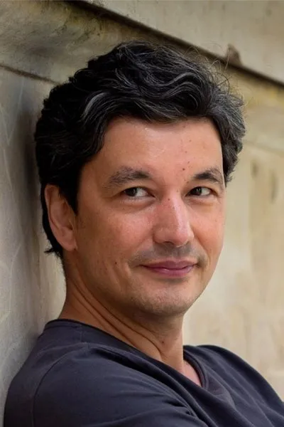 Petr Vančura