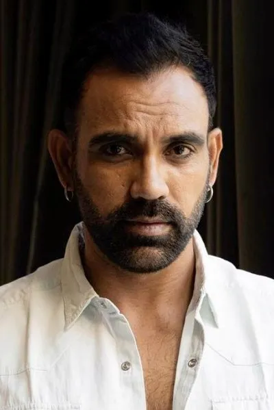 Murari Kumar