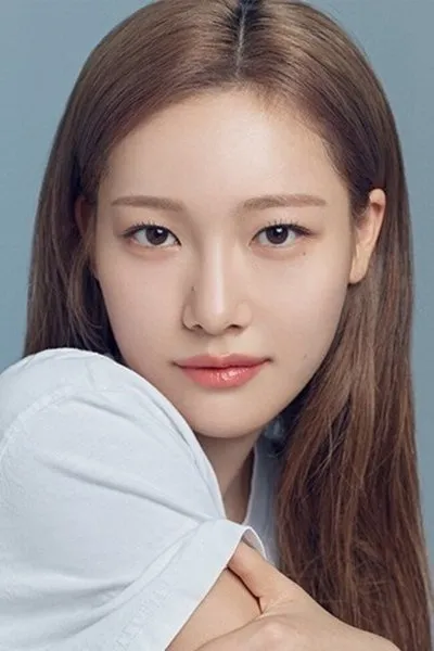 Jung Jun-won