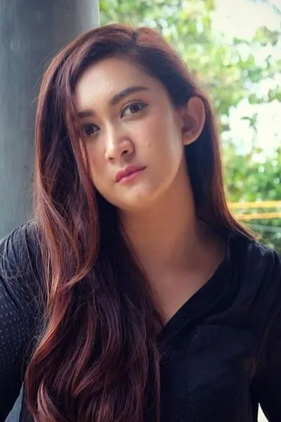 Adlu Fahrezy