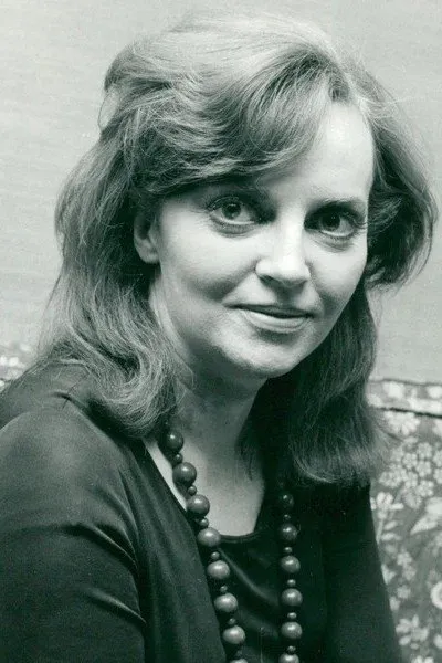 Hilton Edwards