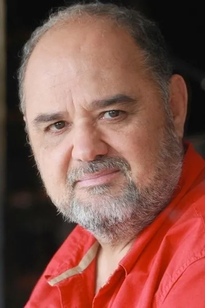 Mario Anthony
