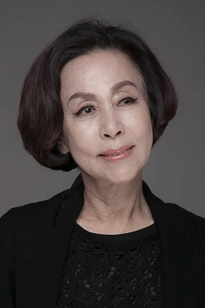 Ruijia Zhang