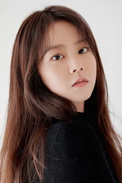 Han Seung-Yeon