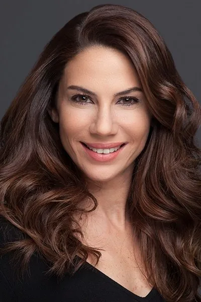 Lena Herzog