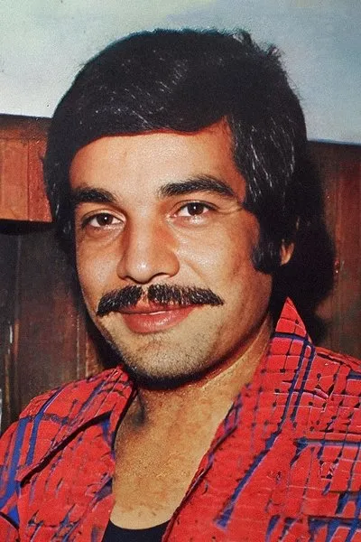 Engin Çaglar