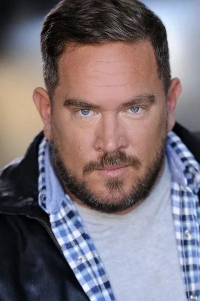 Diego Romero