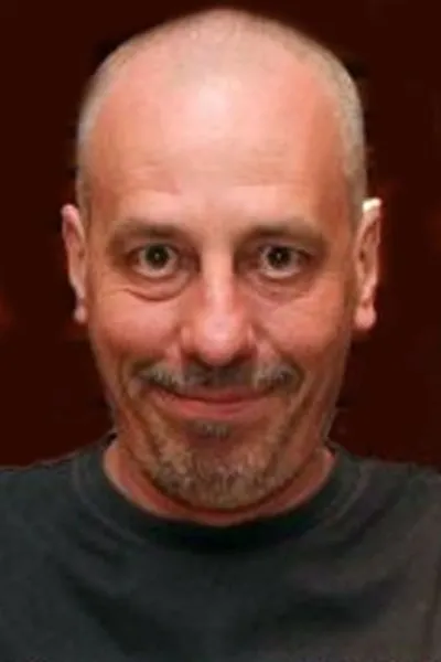 David D'Orazio