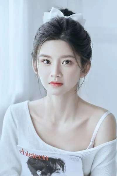 Hu Bing