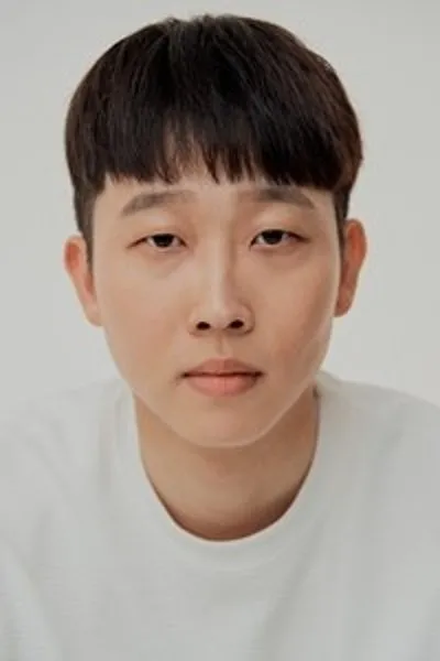 Dong Hyun-bae
