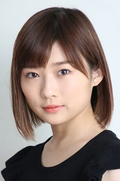 Sairi Itô