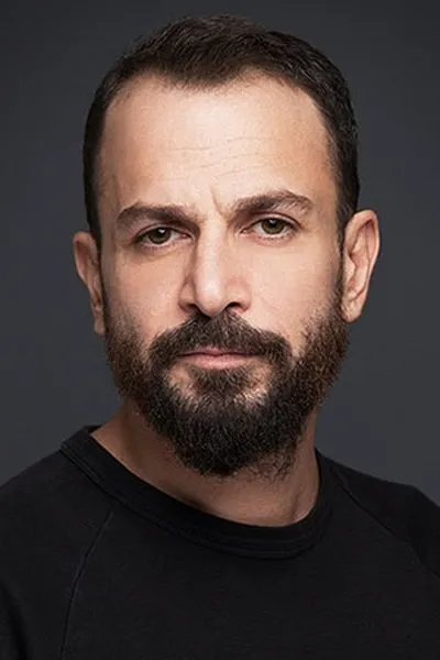 Emrah Civelek