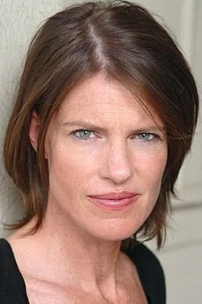 Lucy Rogers-Ciaffa