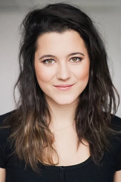 Catherine Renaud