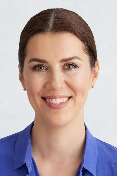 Medina El Aidi