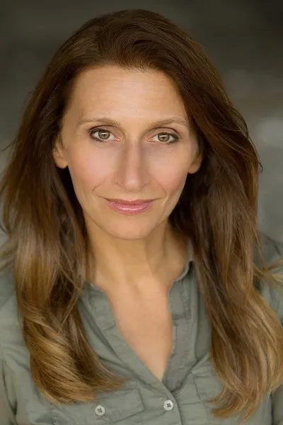 Cassidy Hubert