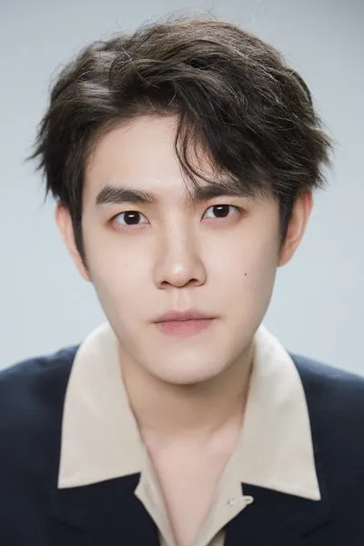 Sheng Huizi