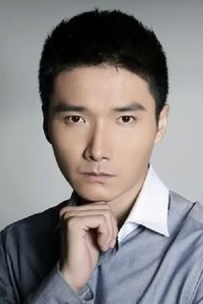 Liu Chang