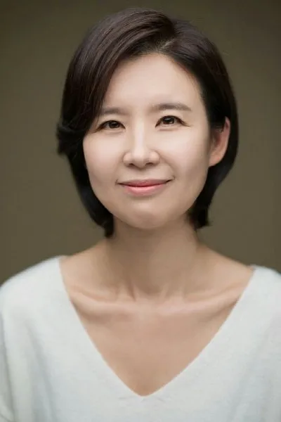 Lee Gyu-hoe