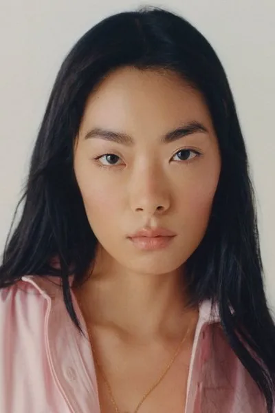 Oh Chi-woon