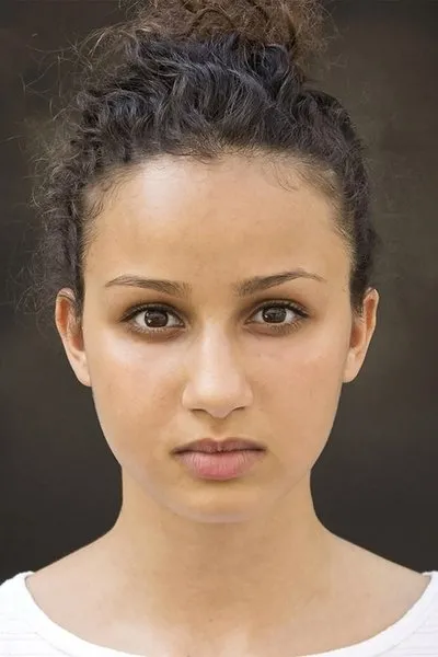 Lilly Darelli