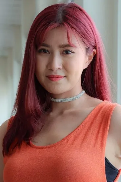 Aaron Aziz