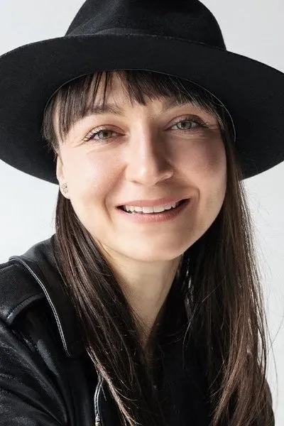 Özgün Çoban