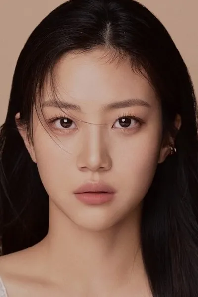 Bo Feng