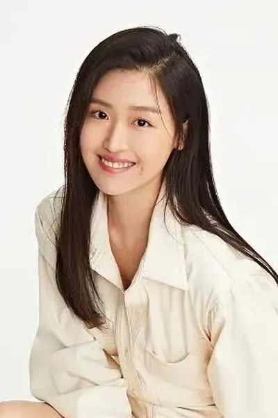 Tao Hai